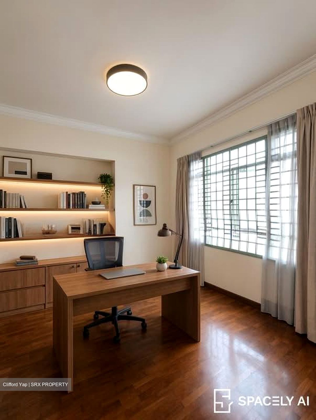 Tiara (D9), Condominium #606407821